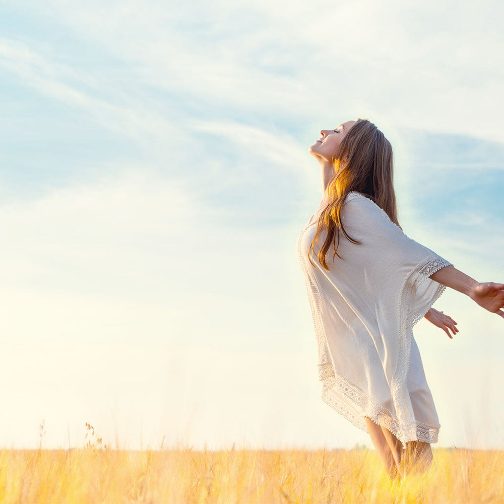 Anti-Aging: Come la Società Moderna Influenza il Benessere delle Nostre Cellule