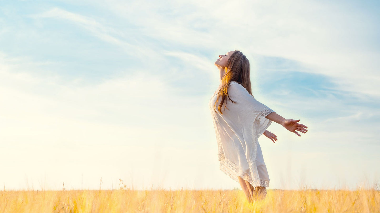 Anti-Aging: Come la Società Moderna Influenza il Benessere delle Nostre Cellule