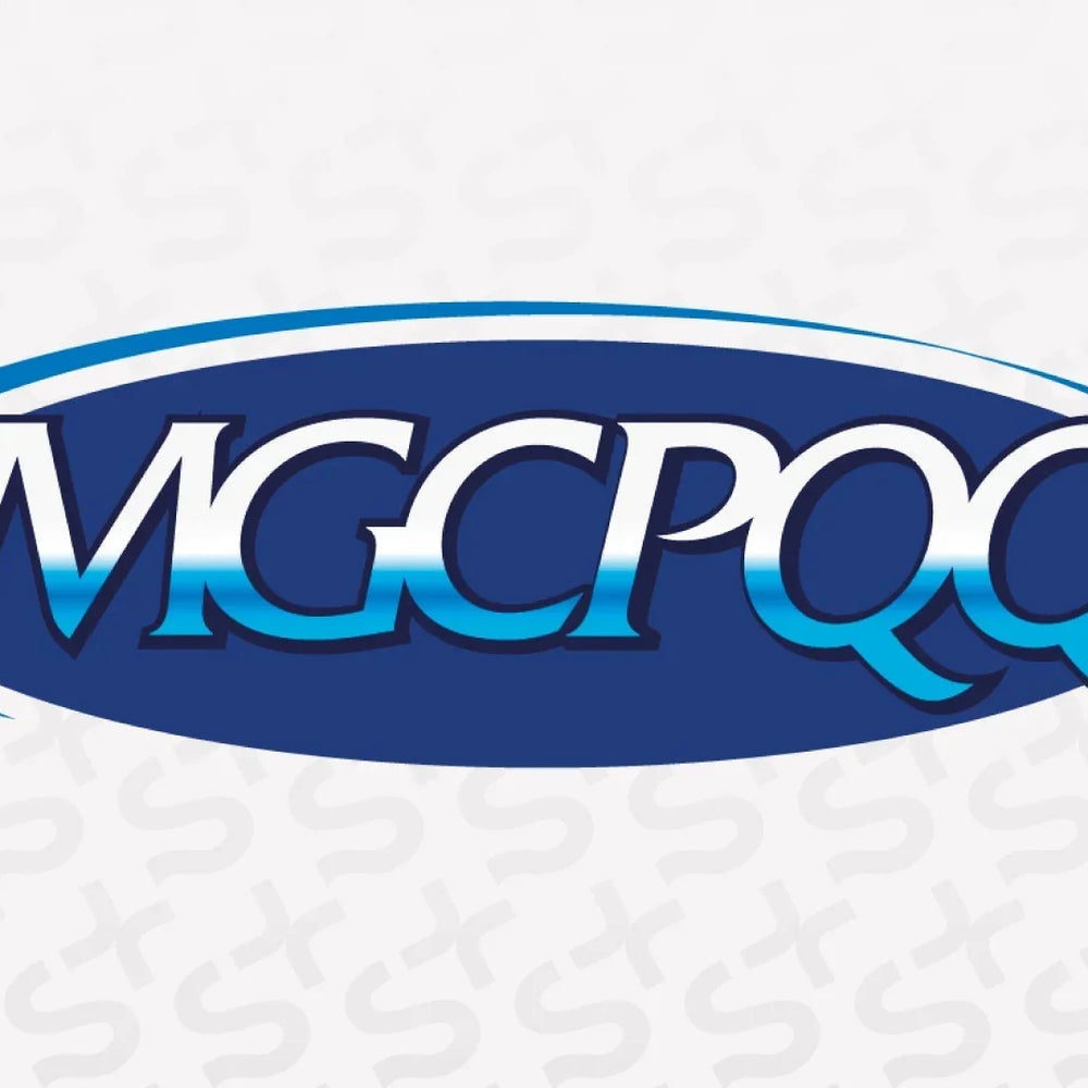 MGCPQQ®  Il principio attivo che riattiva l’energia cellulare