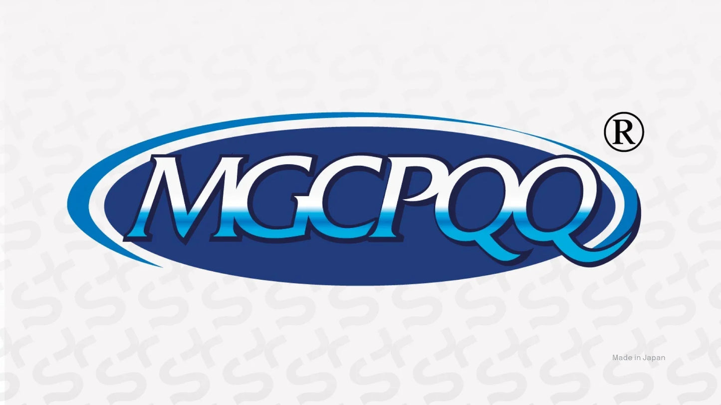 MGCPQQ®  Il principio attivo che riattiva l’energia cellulare