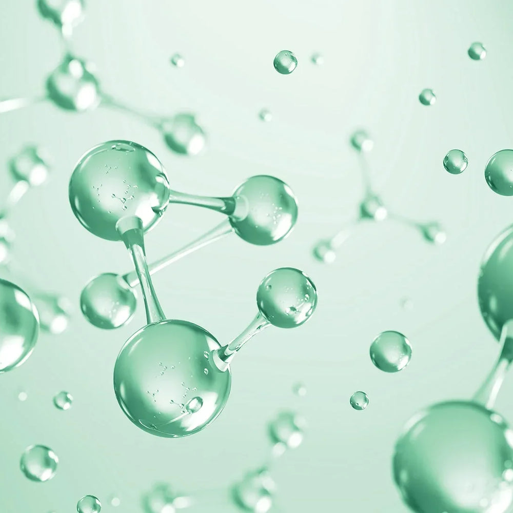 La sinergia di VitalQ+