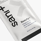 Beauty+ - 3