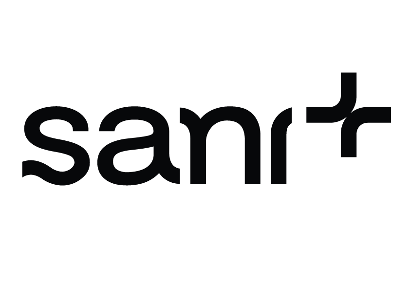 Sani+