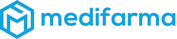 Medifarma