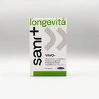 VitalQ+ - 2
