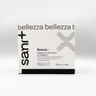 Beauty+ - 2