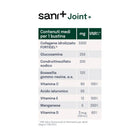 Joint+ - 4